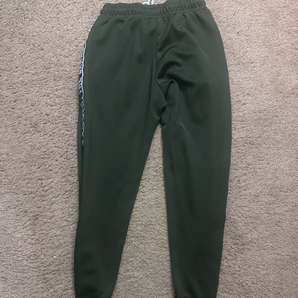 Adidas Tracksuit - Picture 6 of 7